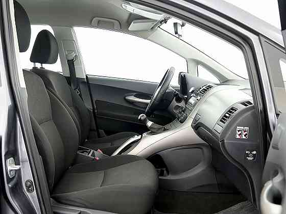 Toyota Auris Linea Sol 1.6 91kW Таллин