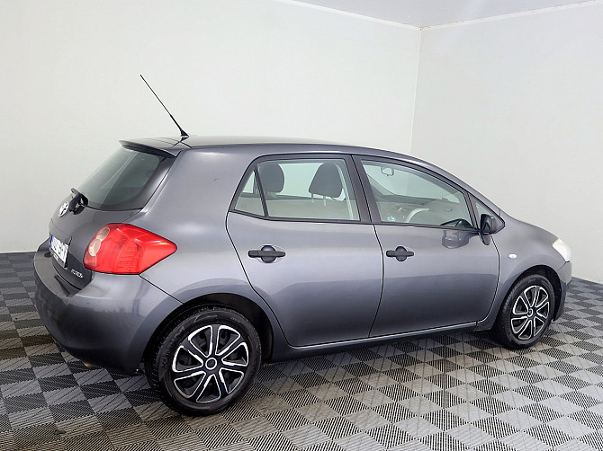 Toyota Auris Linea Sol 1.6 91kW Таллин - изображение 3