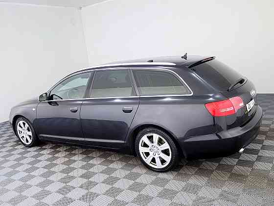 Audi A6 S-Line Quattro ATM 3.0 TDI 171kW Таллин