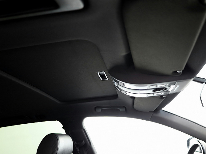 Audi A6 S-Line Quattro ATM 3.0 TDI 171kW Таллин - изображение 8