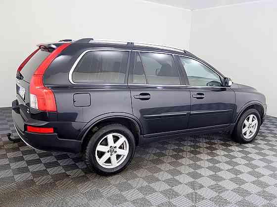 Volvo XC90 Summum Facelift ATM 2.4 D5 136kW Таллин