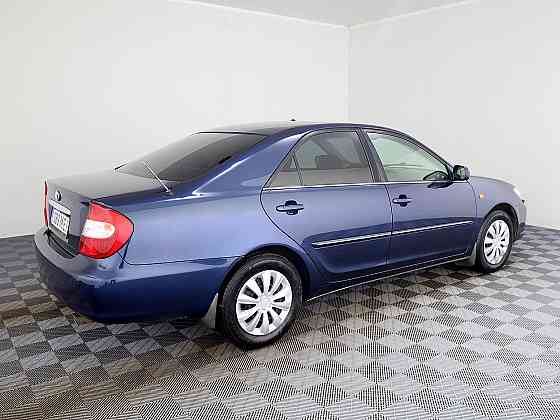 Toyota Camry Linea Sol LPG ATM 2.4 112kW Таллин