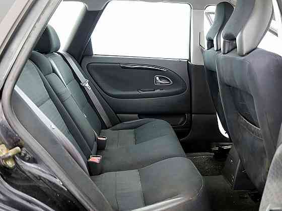 Volvo V40 Estate Facelift 1.9 120kW Таллин