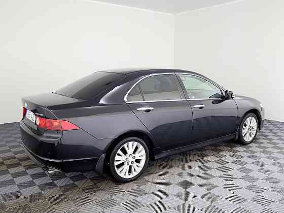 Honda Accord Luxury Facelift ATM 2.0 114kW Таллин