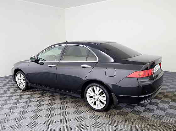 Honda Accord Luxury Facelift ATM 2.0 114kW Таллин