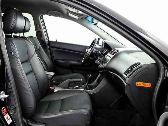 Honda Accord Luxury Facelift ATM 2.0 114kW Таллин