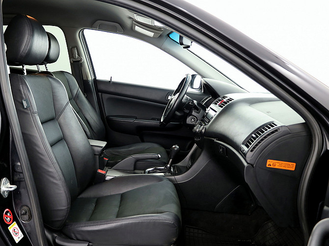 Honda Accord Luxury Facelift ATM 2.0 114kW Таллин - изображение 6