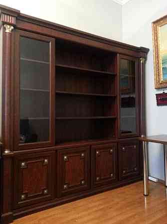 Солнечная, меблированная, удобная квартира. Фасадный дом, окна выходят на обе... Рига