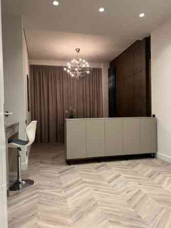 Мы предлагаем высококачественные отремонтированные помещения в центре Риги для Рига