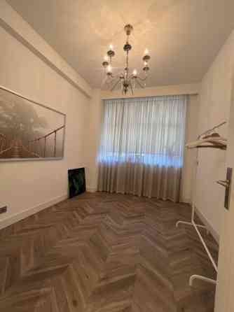 Мы предлагаем высококачественные отремонтированные помещения в центре Риги для Рига