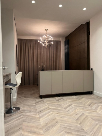 Мы предлагаем высококачественные отремонтированные помещения в центре Риги для Рига - изображение 6