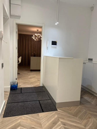 Мы предлагаем высококачественные отремонтированные помещения в центре Риги для Рига - изображение 3