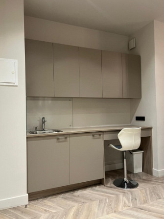 Мы предлагаем высококачественные отремонтированные помещения в центре Риги для Рига - изображение 7