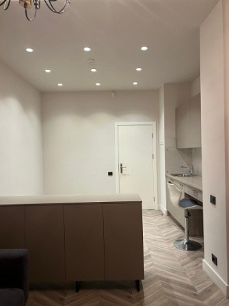 Мы предлагаем высококачественные отремонтированные помещения в центре Риги для Рига - изображение 8