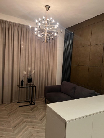 Мы предлагаем высококачественные отремонтированные помещения в центре Риги для Рига - изображение 4