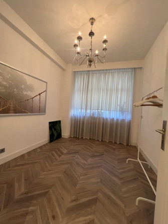 Мы предлагаем высококачественные отремонтированные помещения в центре Риги для Рига - изображение 2