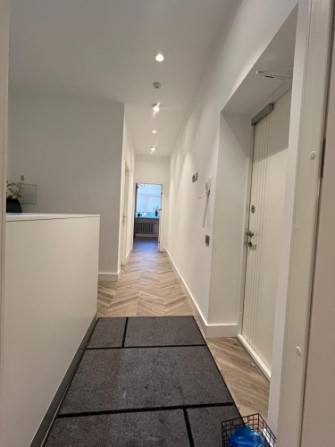 Мы предлагаем высококачественные отремонтированные помещения в центре Риги для Рига - изображение 9