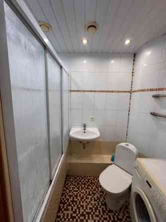 Продаётся тёплая и уютная 2-комнатная квартира в Иманте с удобной и практичной Rīga