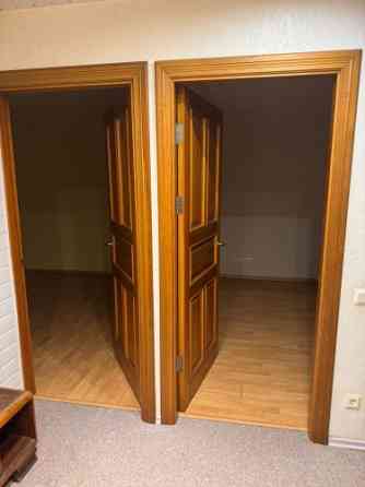 Продаётся тёплая и уютная 2-комнатная квартира в Иманте с удобной и практичной Rīga