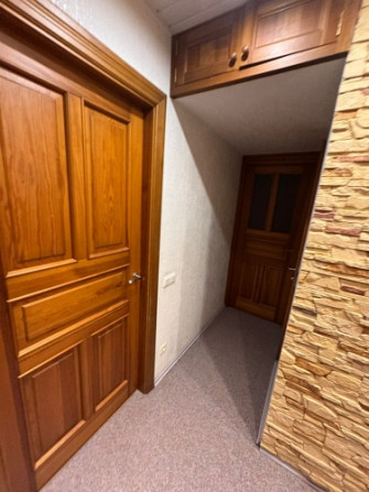 Pārdošanā silts un mājīgs 2 istabu dzīvoklis Imantā ar ērtu un praktisku plānojumu. Rīga - foto 2