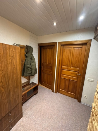 Pārdošanā silts un mājīgs 2 istabu dzīvoklis Imantā ar ērtu un praktisku plānojumu. Rīga - foto 3