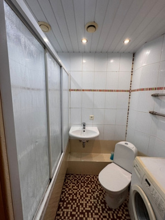 Pārdošanā silts un mājīgs 2 istabu dzīvoklis Imantā ar ērtu un praktisku plānojumu. Rīga - foto 6