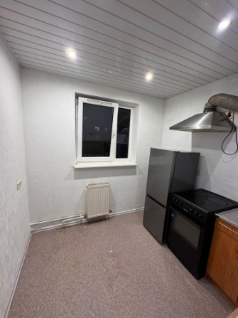 Pārdošanā silts un mājīgs 2 istabu dzīvoklis Imantā ar ērtu un praktisku plānojumu. Rīga - foto 7