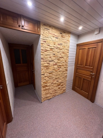 Pārdošanā silts un mājīgs 2 istabu dzīvoklis Imantā ar ērtu un praktisku plānojumu. Rīga - foto 1