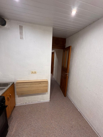 Pārdošanā silts un mājīgs 2 istabu dzīvoklis Imantā ar ērtu un praktisku plānojumu. Rīga - foto 8