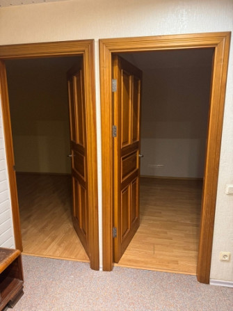 Pārdošanā silts un mājīgs 2 istabu dzīvoklis Imantā ar ērtu un praktisku plānojumu. Rīga - foto 5