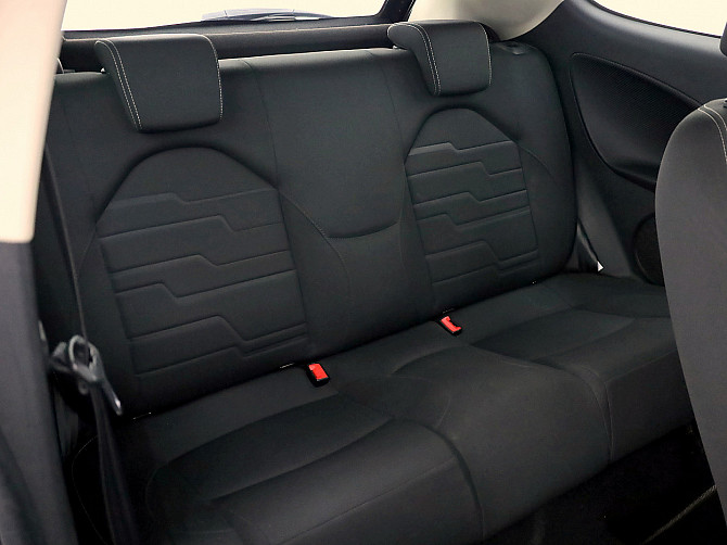 Alfa Romeo MiTo Sport 1.2 JTD 62kW Tallina - foto 7