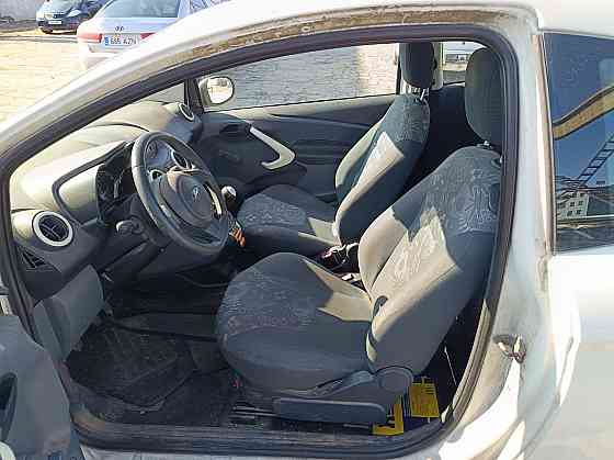 Ford Ka Trend 1.2 51kW Таллин