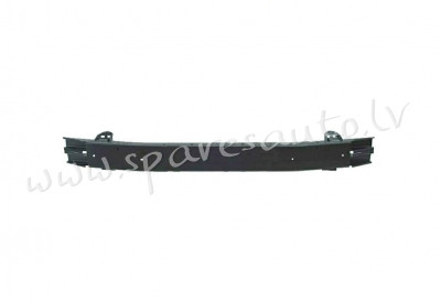 PSZ44018A - OEM: 5826054G10'  - Priekšējā Bampera Stiprinošais Elements - SUZUKI LIANA (2002-2006) Рига - изображение 1