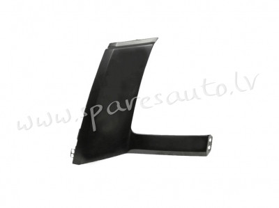 PVW07103AL - OEM: 2E0853165' Left L - Moldings Zem Luktura - VW CRAFTER (2006-2016) Rīga - foto 1