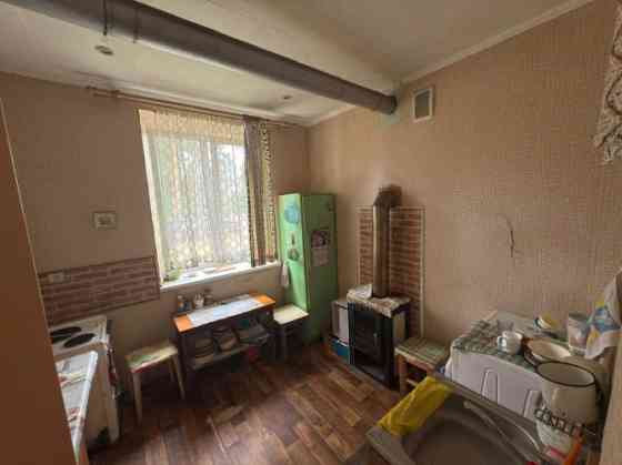 Продается 2-комнатная квартира в живописном и спокойном районе Добельского края. Добеле и район