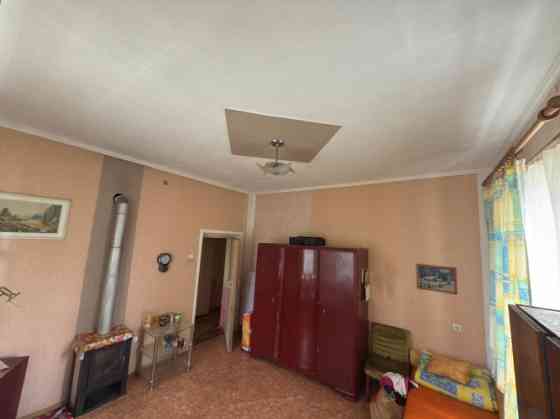 Продается 2-комнатная квартира в живописном и спокойном районе Добельского края. Добеле и район