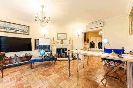 Продается эксклюзивная 2-уровневая квартира в новом проекте Baltezera terases! Rīga