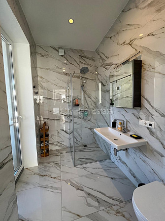 Проект - Arthaus Residence, новостройка, количество квартир в здании 10 шт., зеленая Юрмала - изображение 12