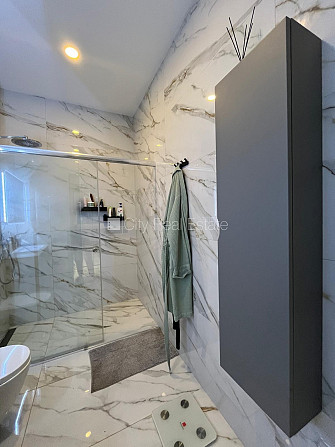 Проект - Arthaus Residence, новостройка, количество квартир в здании 10 шт., зеленая Юрмала - изображение 18