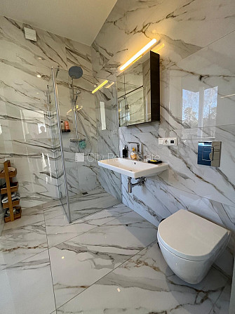 Проект - Arthaus Residence, новостройка, количество квартир в здании 10 шт., зеленая Юрмала - изображение 13