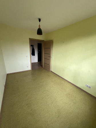 Pārdodu 3 istabu dzīvokli Juglā, Juglas ielā 5
Tiek piedāvāts gaišs un funkcionāli ērts 3 istabu... Рига - изображение 8