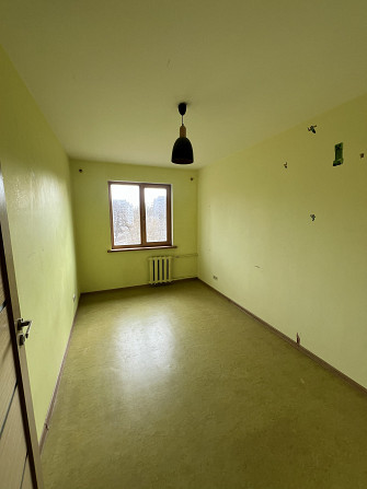 Pārdodu 3 istabu dzīvokli Juglā, Juglas ielā 5
Tiek piedāvāts gaišs un funkcionāli ērts 3 istabu... Рига - изображение 9