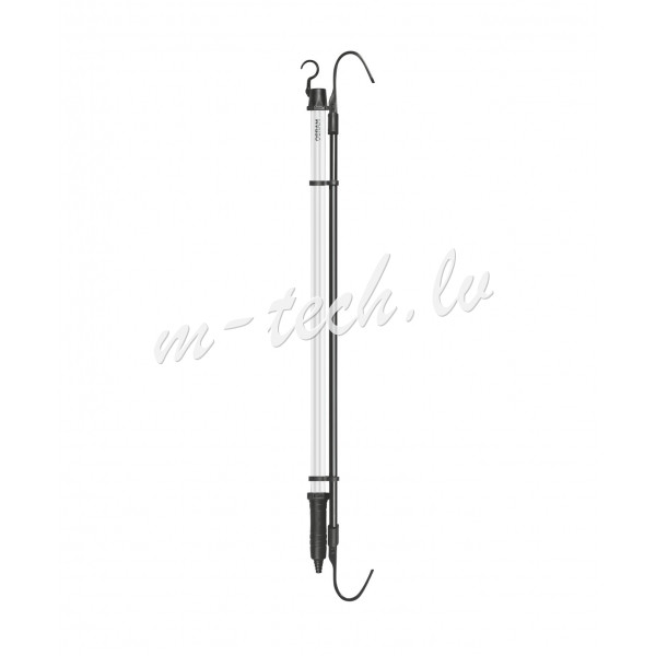 OLEDIL104 - OSRAM LEDIL104 LEDinspect® PRO Bonnet 1400 Rīga - foto 1