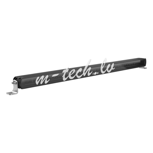 OLEDDL114-CB SM - Osram LEDriving® LIGHTBAR FX1000-CB SM 140W 12/24V Rīga - foto 1