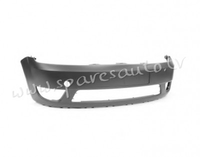 PFD041179BA - OEM: 1372809' (-05) - Priekšējais Bampers - FORD FIESTA VI (2002-2005) Рига - изображение 1