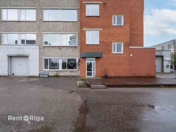 Издается кафе в Скансте.  Тип использования помещения - кафе (код 1230). Есть Rīga