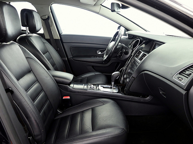 Renault Latitude Initiale Paris ATM 2.0 dCi 127kW Tallina - foto 6