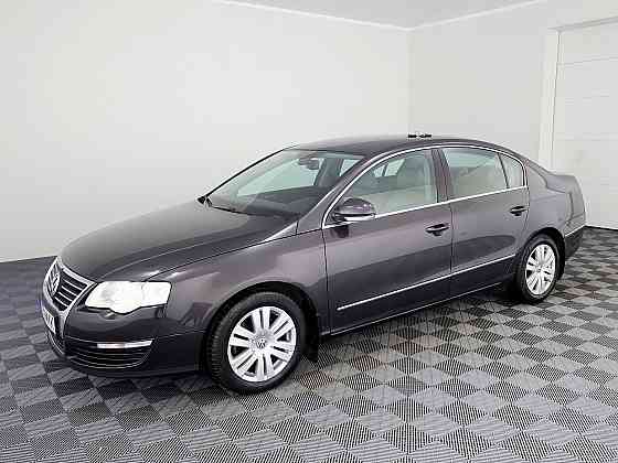 Volkswagen Passat Highline ATM 2.0 110kW Таллин