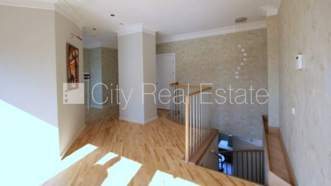 Fasādes māja, renovēta māja, nomainītas inženierkomunikācijas, mainīts Jumta segums, Rīga - foto 20