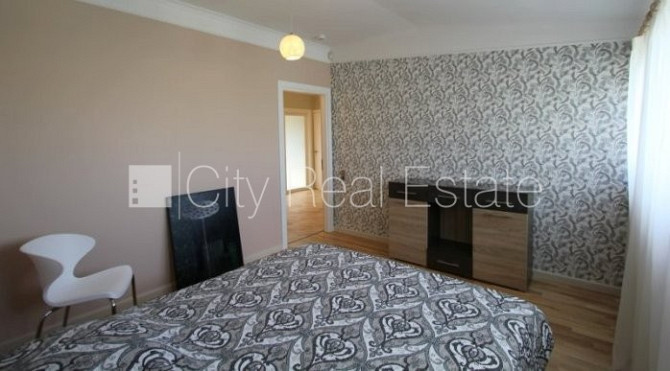 Fasādes māja, renovēta māja, nomainītas inženierkomunikācijas, mainīts Jumta segums, Rīga - foto 12